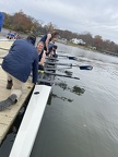 IMG 6315