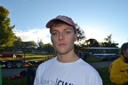 DSC 1720