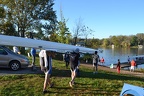 DSC 1734