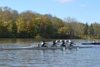 DSC 1872