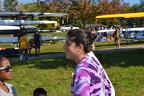 DSC 1889