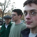 pic10