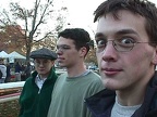 pic10