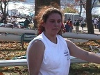 pic12