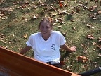 pic13