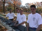 pic18