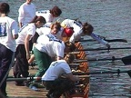 pic23