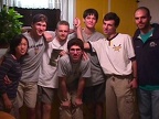 pic5
