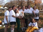 pic7