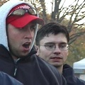 pic8