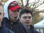 pic8