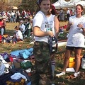pic9
