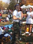 pic9