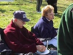 pic1