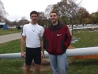 pic10