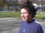 pic13