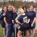 pic15