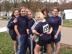 pic15