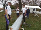 pic16