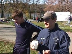 pic2