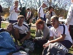 pic4