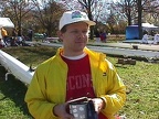 pic6
