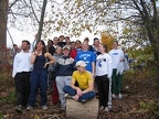 12 03speakmon
