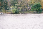FH000008