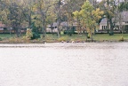 FH000009