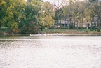 FH000014