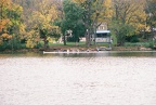 FH000015