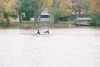 FH000017