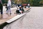 FH000019