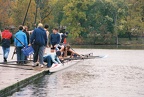 FH000020