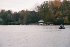 FH000024