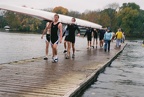 FH000025
