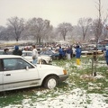 Image000