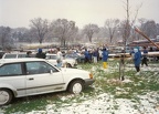 Image000
