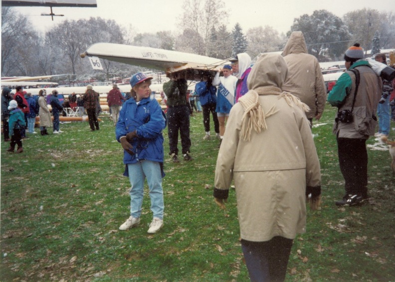 Image001.jpg