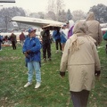 Image001