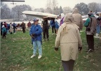 Image001