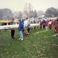 Image002