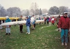Image002