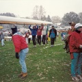 Image003