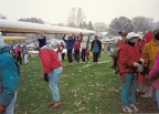 Image003