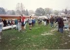 Image004