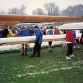Image005