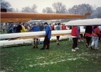 Image005