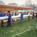 Image006