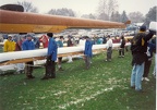 Image006